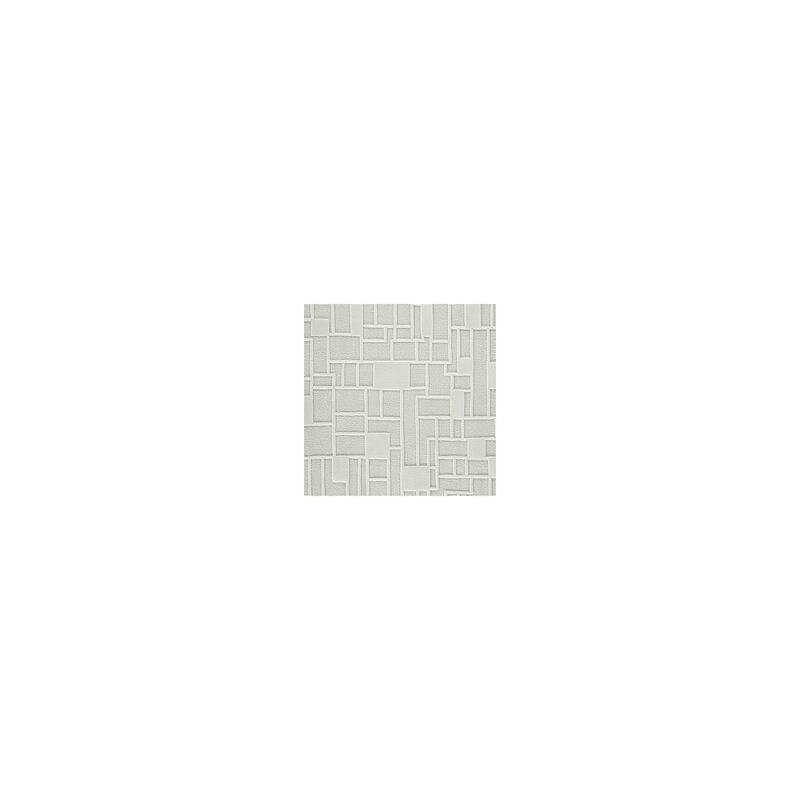 Signature Design by Ashley Empriss Beige Area Rug