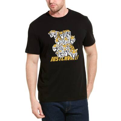 Roberto Cavalli Men S Clothing Sale Shop Our Best Clothing Shoes Deals Online At Overstock