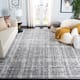 Option Grey/Beige
