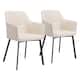 Option Beige, Black