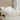 Git Cozy - Coma Inducer® Oversized Comforter Set - Taupe White