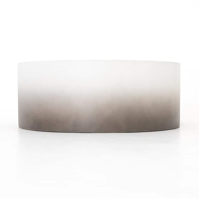 Haven Home Reserve Outdoor Coffee Table - Coffee Table