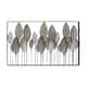 Option Bronze -  59"W, 37"H