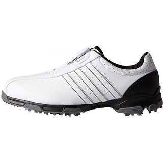 soulier de golf sketcher
