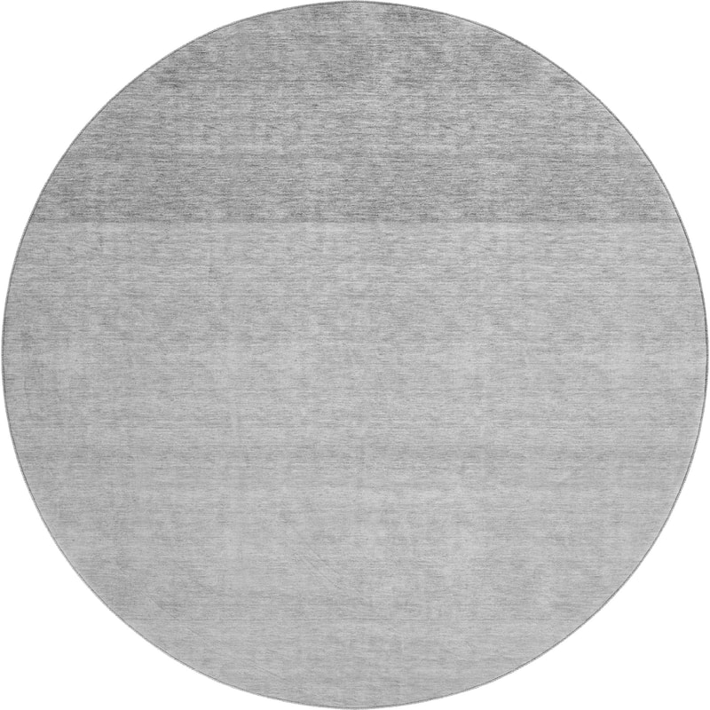 Premium Washable Super Soft Ombre Mod Mayfield Rug