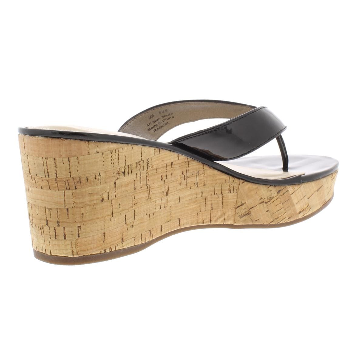 circus by sam edelman renee women's platform wedge sandals