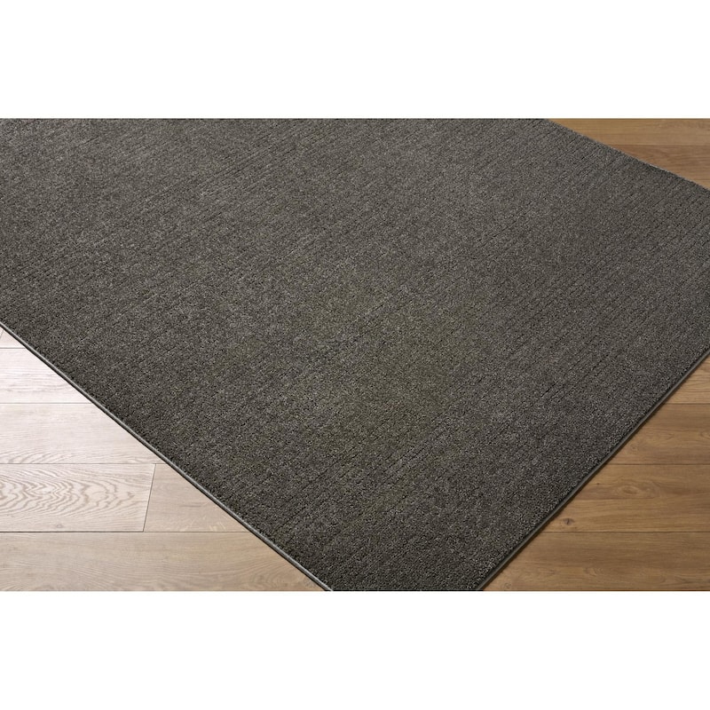 Livabliss Maribor Modern & Contemporary Area Rug