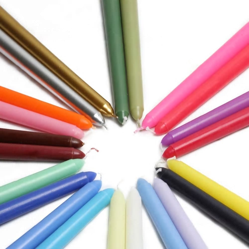 Candles Bed Bath & Beyond