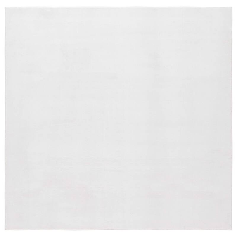 SAFAVIEH Loft Cassie Contemporary Machine Washable Rug
