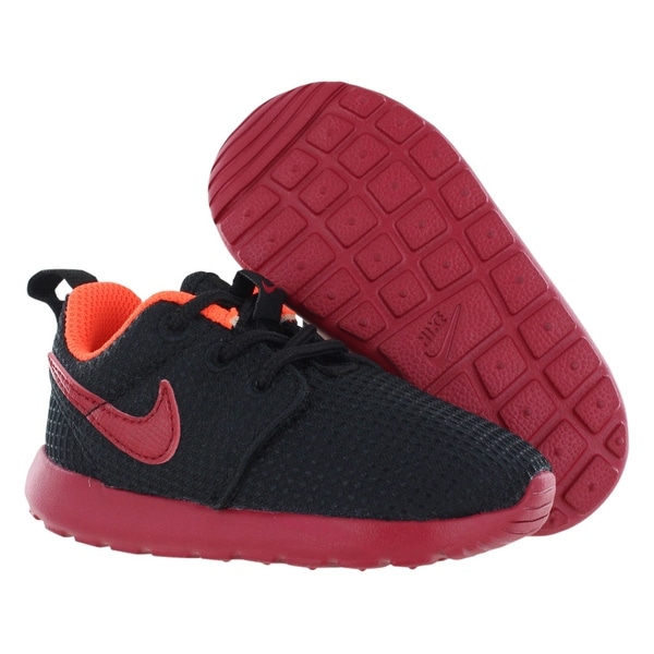 nike roshe one baby