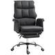 Option Black