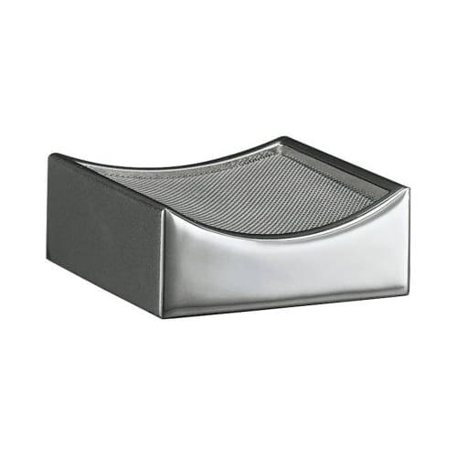 Kohler K 924 Drip Tray For Wall Or Ceiling Mount Bath Filler
