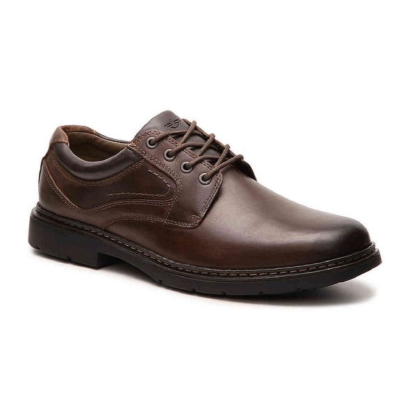 dockers men's kenworth oxford