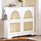 Option White