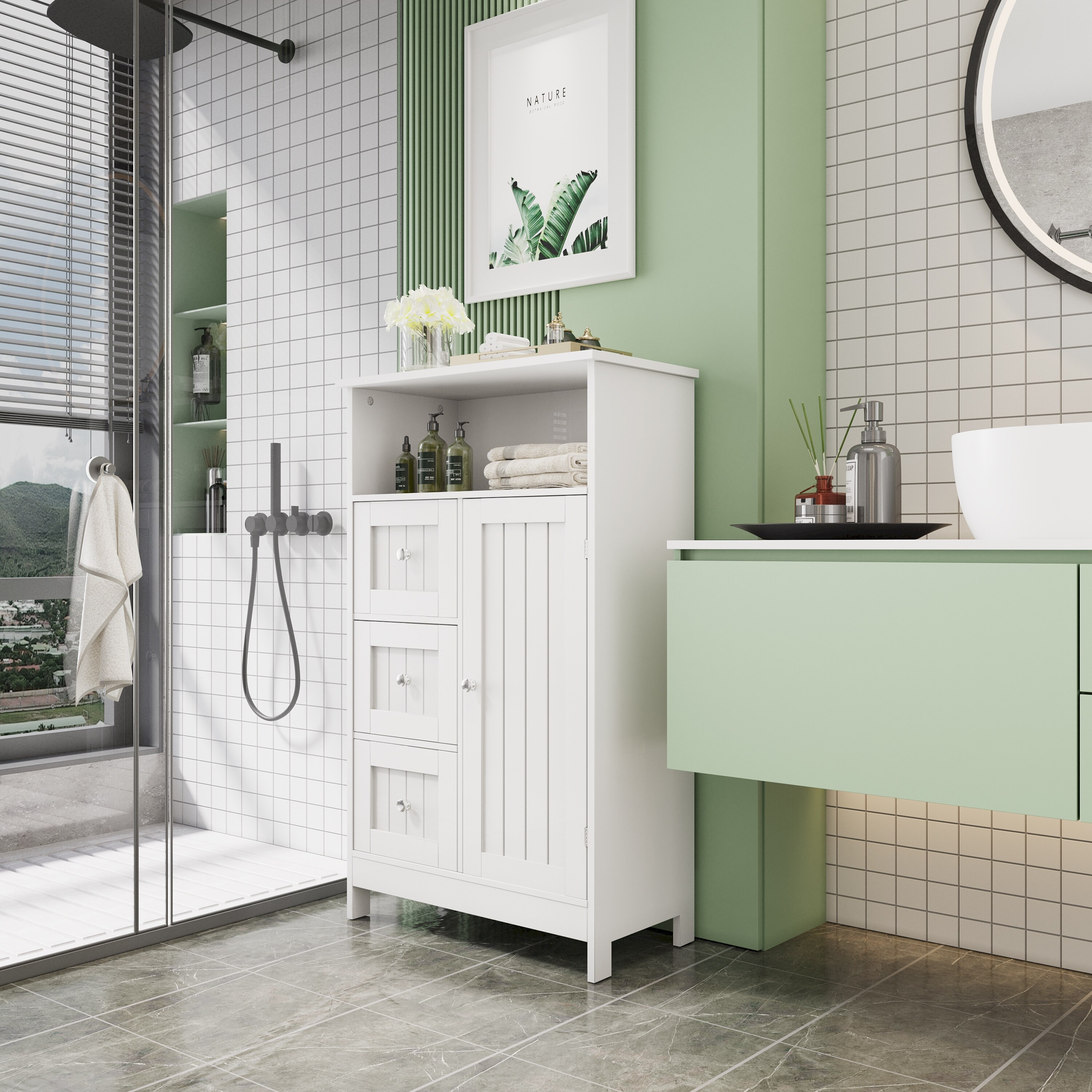 https://ak1.ostkcdn.com/images/products/is/images/direct/8e8d1f780755e33e68b65c0996c2c2b2918e6f20/Bathroom-standing-storage-cabinet.jpg