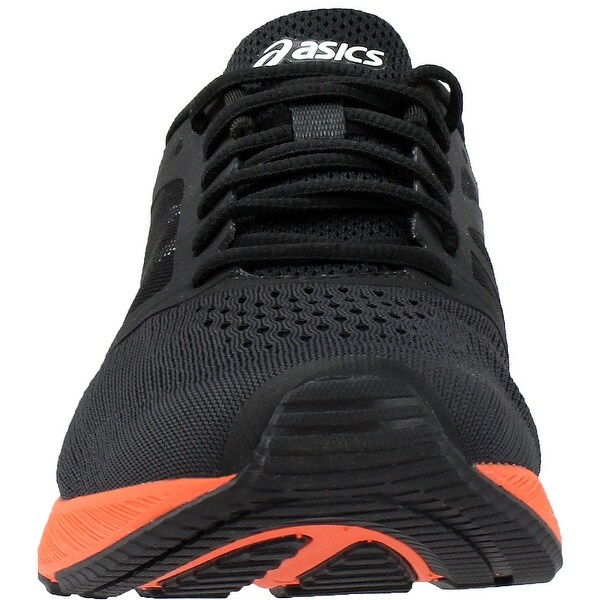 asics flytefoam mens
