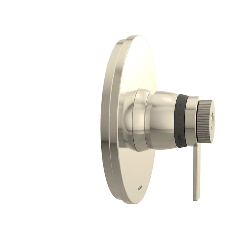 Moen TS5101 Cambium Thermostatic Valve Trim Only