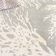 preview thumbnail 38 of 63, SAFAVIEH Handmade Bella Lular Modern Floral Wool Rug