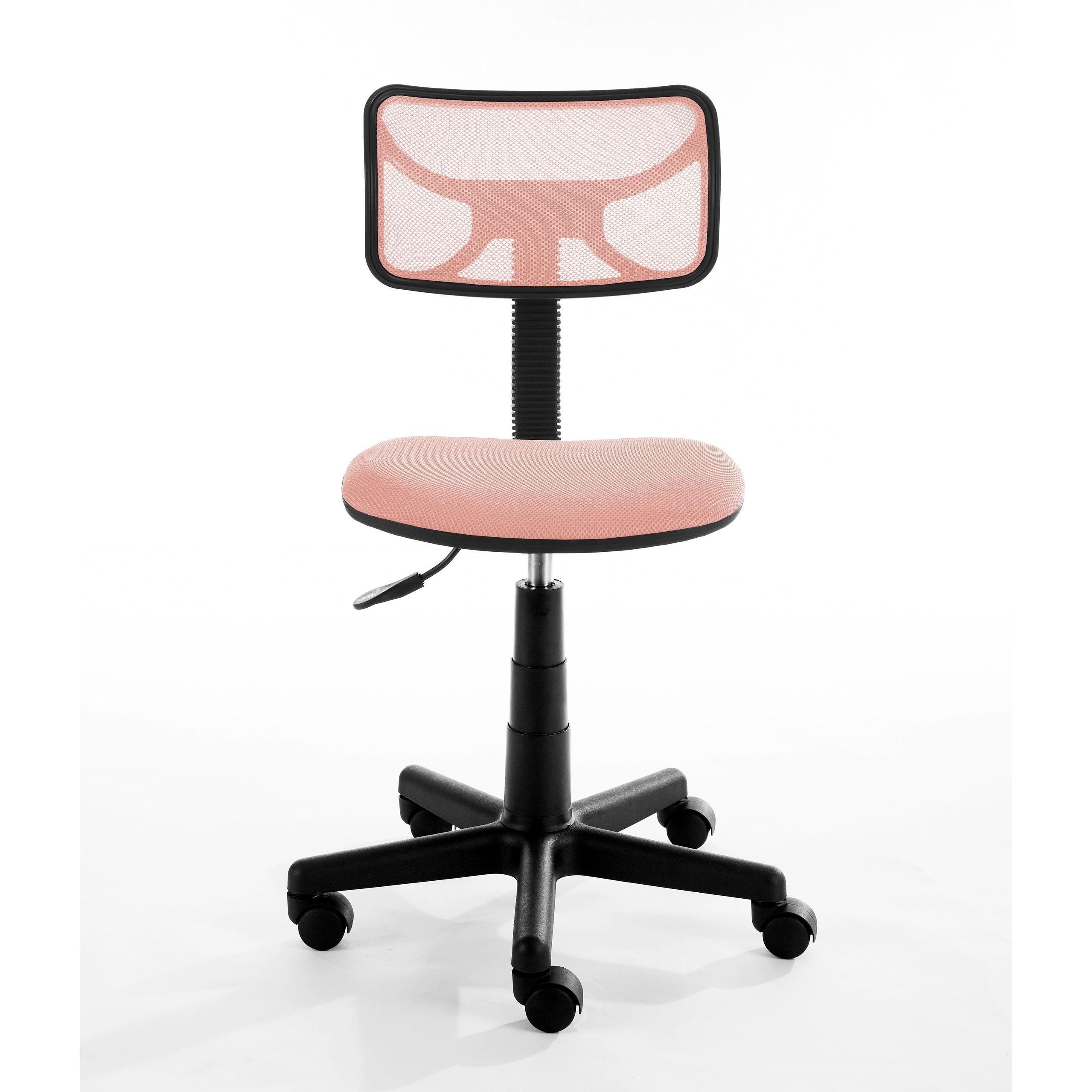 Urban Shop Swivel Mesh Office Chair On Sale Bed Bath Beyond