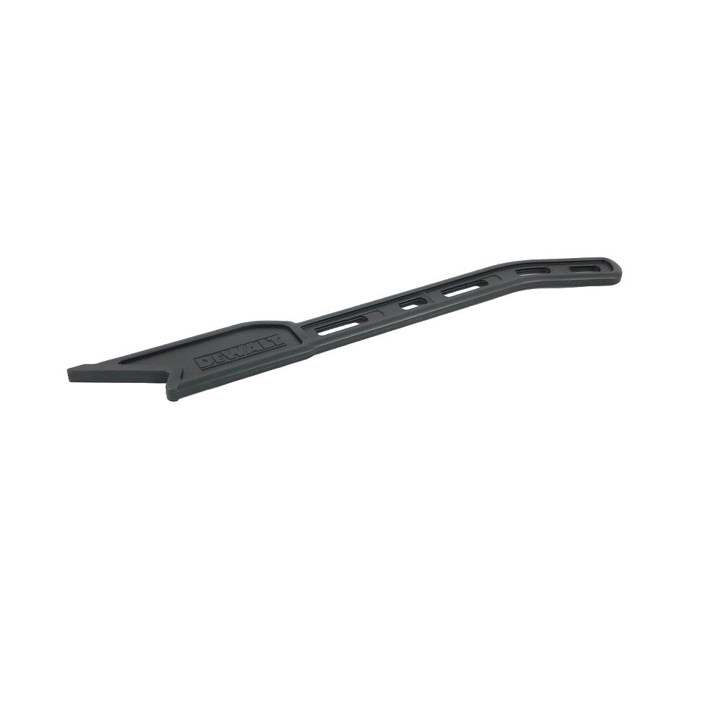 Dewalt Tools Shop Our Best Home Goods Deals Online At Overstock