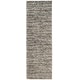 preview thumbnail 20 of 49, SAFAVIEH Retro Lubomira Modern Abstract Rug