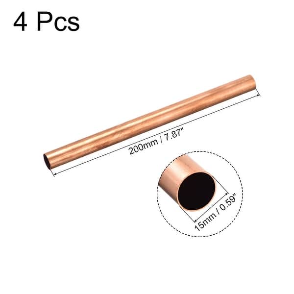 https://ak1.ostkcdn.com/images/products/is/images/direct/8e8e404aca78c3bdf202a6bf59d16dd89941361a/Copper-Round-Tube-15mm-OD-0.5mm-Wall-Thickness-200mm-Length-Pipe-Tubing-4-Pcs.jpg?impolicy=medium