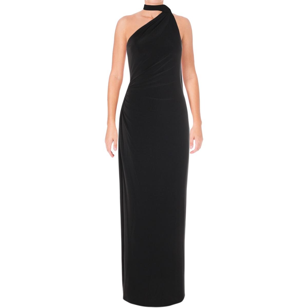 ralph lauren special occasion dresses