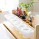preview thumbnail 5 of 16, Design Studio 3 in 1 Art Table, Drafting Table, Easel and Stool