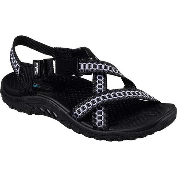 Skechers slippers womens 2017 new arrivals
