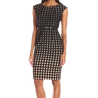 Connected Apparel Dresses - Shop The Best Deals for Sep ...