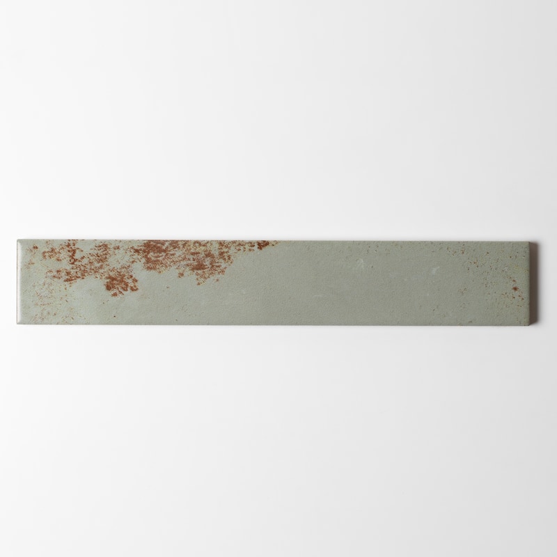 Rural 2 in. x 12 in. Ceramic Subway Wall Tile