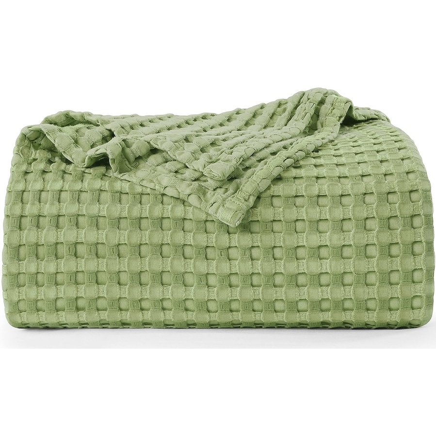 Full Size Cotton Blankets Shop our Best Bedding Deals Online at Bed Bath Beyond