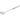 ZWILLING Pro Tool 18/10 Stainless Steel Pasta Spoon