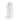 Dockside Outdoor Lantern Small