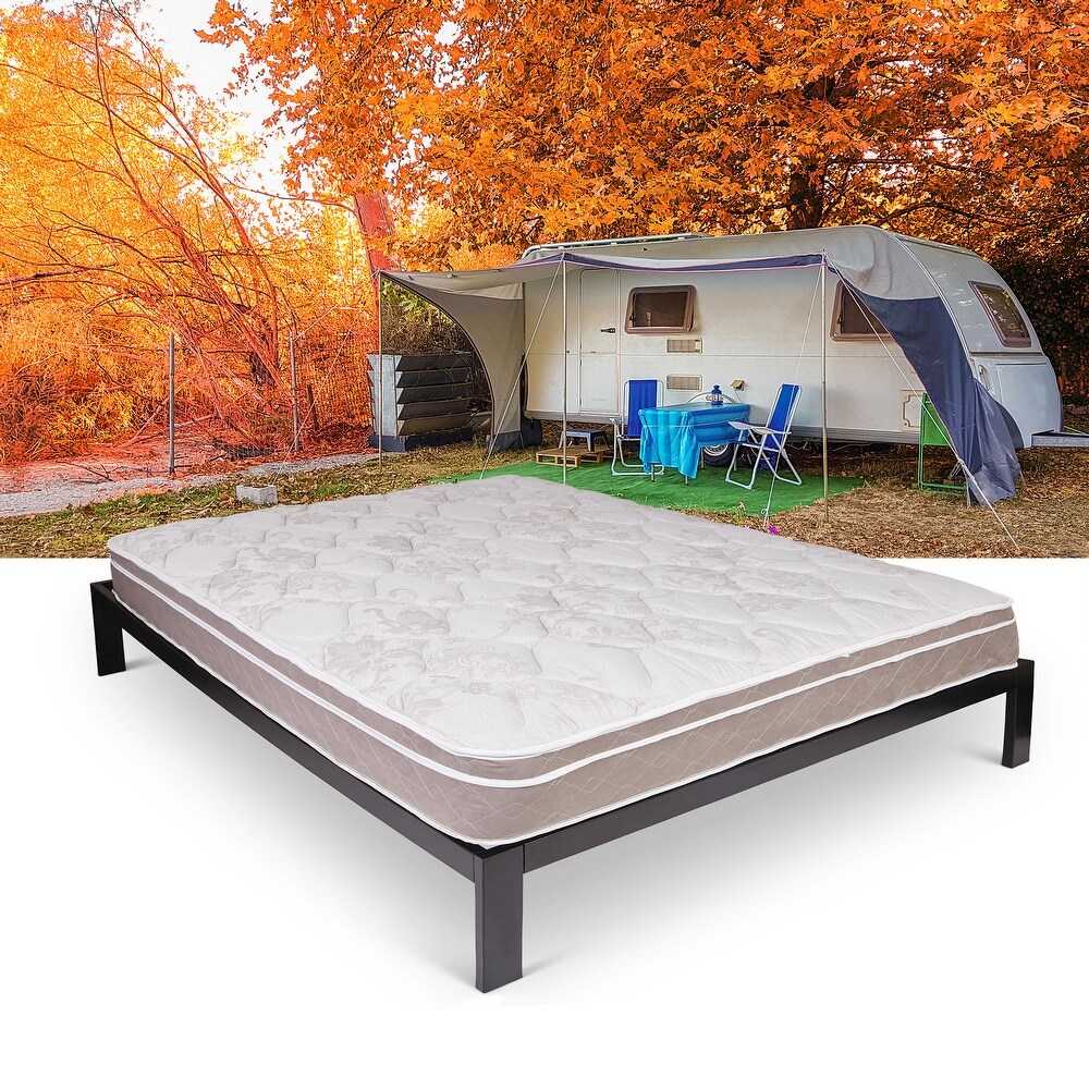 short queen mattress for sale near me