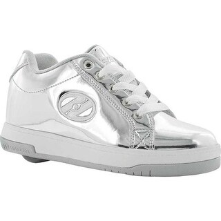 heelys size 1