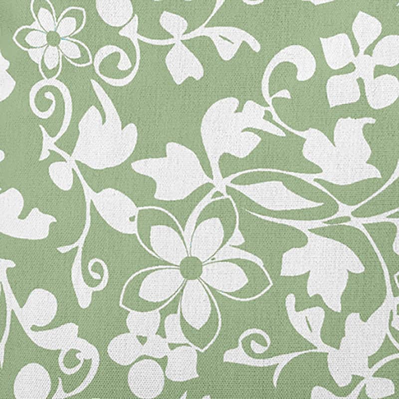 Evelyn Decorative Throw Pillow