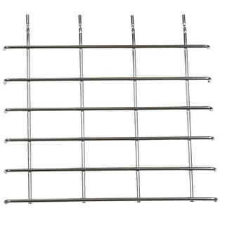 Coleman NXT Stove Grate Stove Grate
