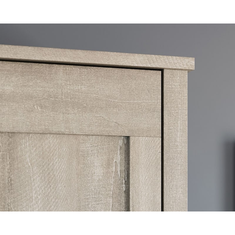 2-Door Storage Cabinet