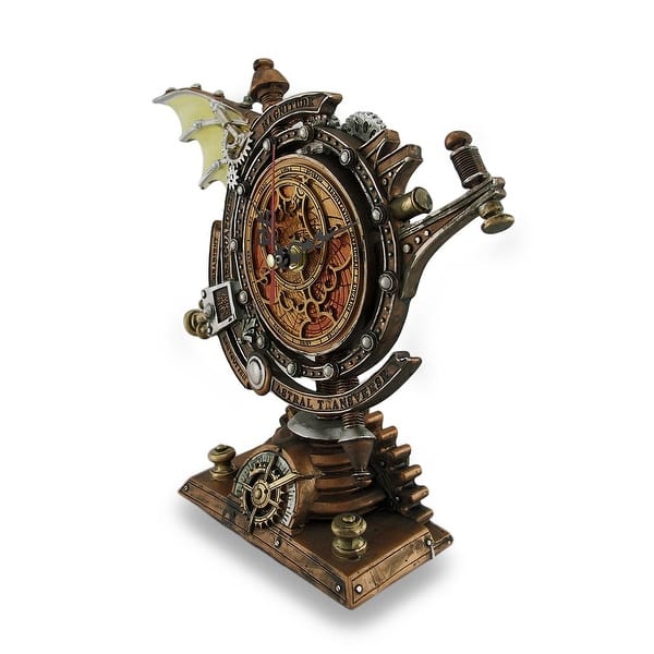 Button History  Edwardian Steampunk Victorian – Compass Rose Design