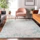 Option Teal
