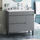 Option Grey