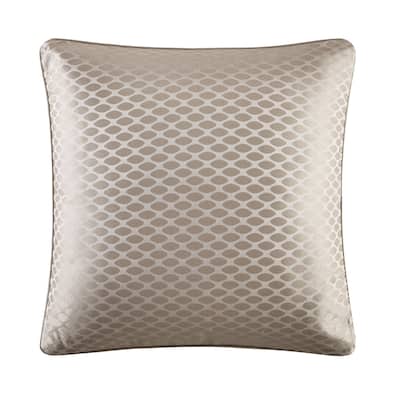 J. Queen New York Astoria Euro Sham