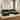 5-Piece U Shaped Couch Modular Sectional Sofa with Ottoman