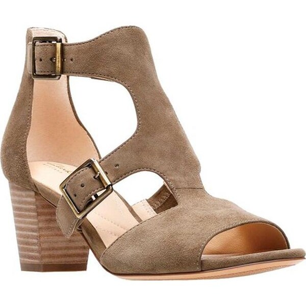 Deloria kay clarks sales