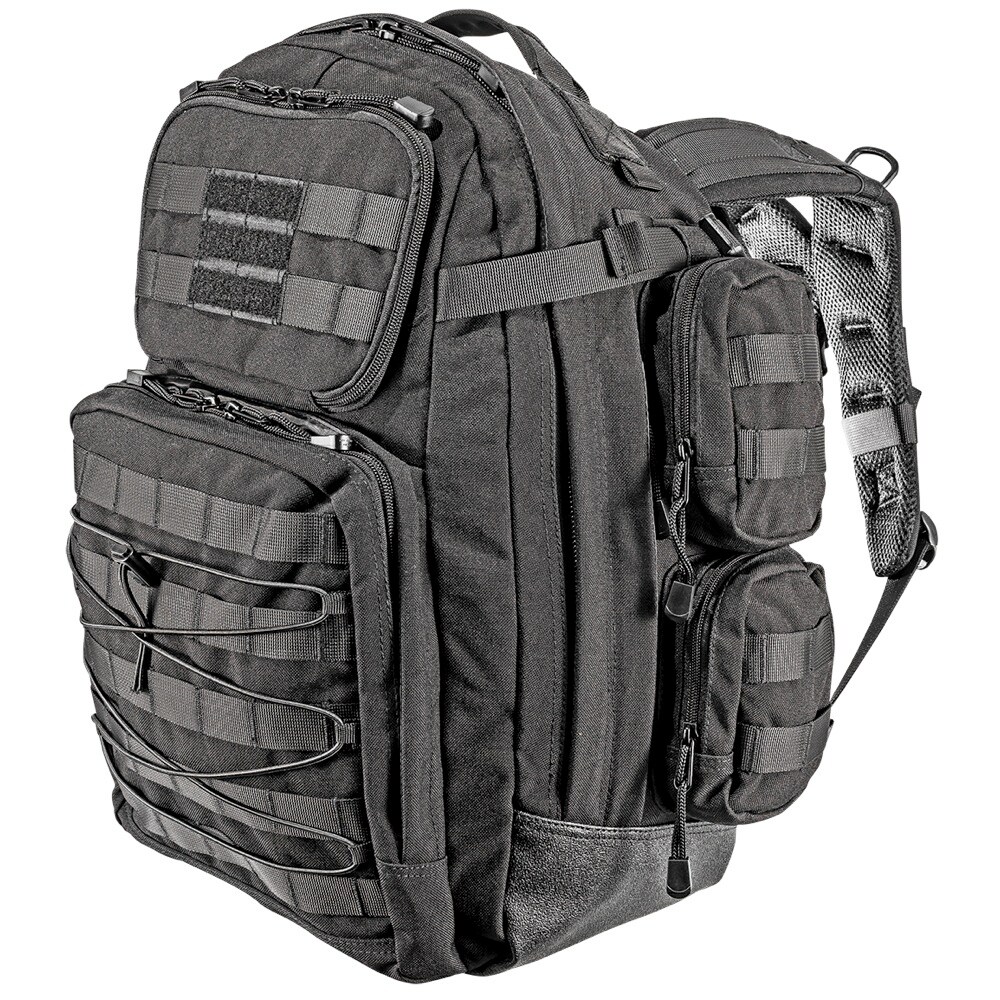 nevica elite wheel bag