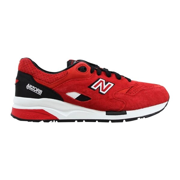 new balance 1600 sale