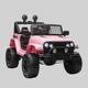 Option Pink