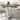 Theile Ash Brown 48-inch Round Counter Height Table by Furniture of America