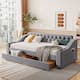 Option Grey